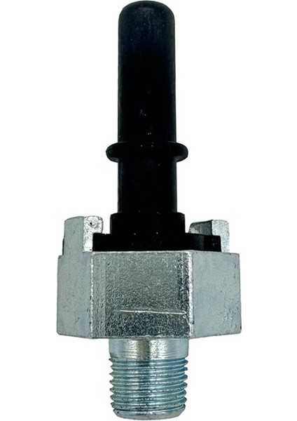 Yeni Yüksek Kaliteli Araba Kontrol Vanası 31325609 Radyatör Soğutma Suyu Şişesi Kontrol Vanası Volvo S60 S80 V40 V60 V70 XC60 XC70 (Yurt Dışından) modelleri