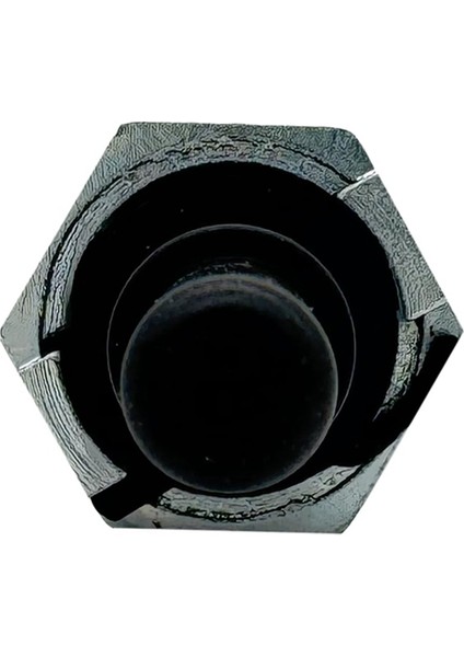 Yeni Yüksek Kaliteli Araba Kontrol Vanası 31325609 Radyatör Soğutma Suyu Şişesi Kontrol Vanası Volvo S60 S80 V40 V60 V70 XC60 XC70 (Yurt Dışından) fırsatları