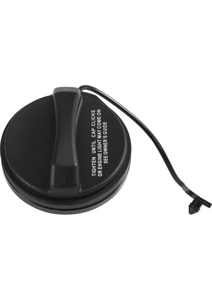 Araba Gaz Benzin Deposu Kapağı Iç Yakıt Deposu Kapağı 202123475 T2H46581 T2H58092 Jaguar Xe Xf 2016-2022 Için (Yurt Dışından) fiyatları