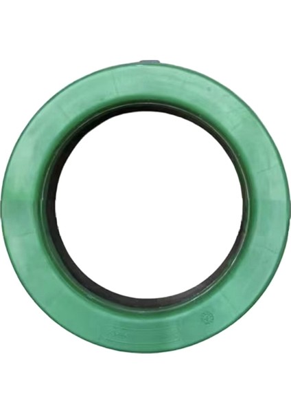 Yeni Yüksek Kaliteli Araba Uçak Yatağı Ön Basınç Azaltıcı Yatak 503559 Peugeot 508 Citroen C5 Otomobil Parçaları (Yurt Dışından) fiyatları