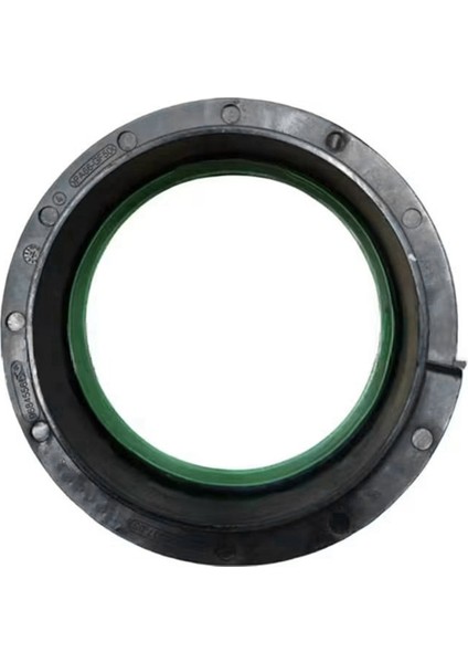 Yeni Yüksek Kaliteli Araba Uçak Yatağı Ön Basınç Azaltıcı Yatak 503559 Peugeot 508 Citroen C5 Otomobil Parçaları (Yurt Dışından) modelleri