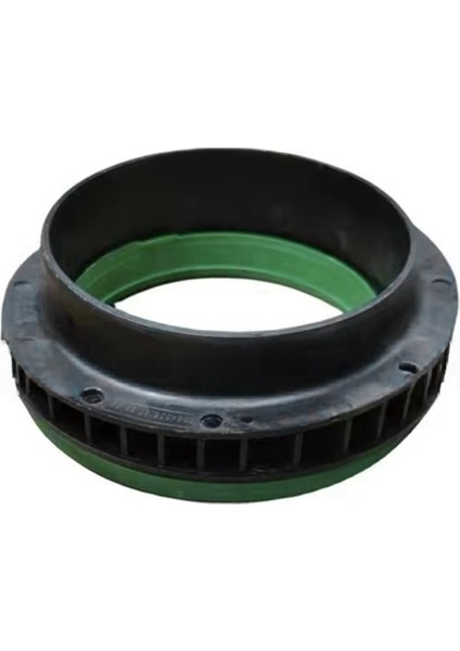 Yeni Yüksek Kaliteli Araba Uçak Yatağı Ön Basınç Azaltıcı Yatak 503559 Peugeot 508 Citroen C5 Otomobil Parçaları (Yurt Dışından) fırsatları