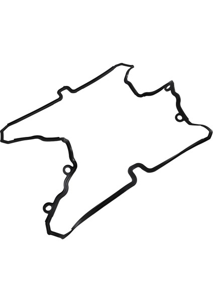 Kawasaki ZR1100 ZEPHYR1100 Silindir Kapağı Contası 11060-1263 (Yurt Dışından) fiyatları