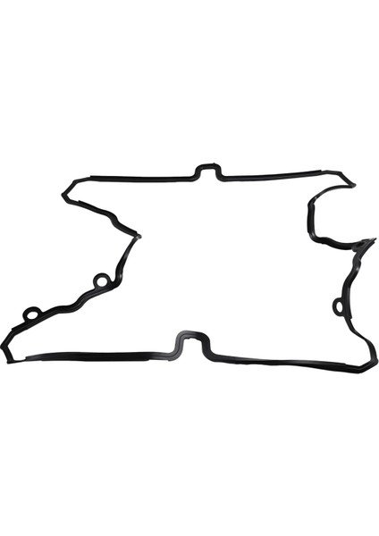 Kawasaki ZR1100 ZEPHYR1100 Silindir Kapağı Contası 11060-1263 (Yurt Dışından) modelleri