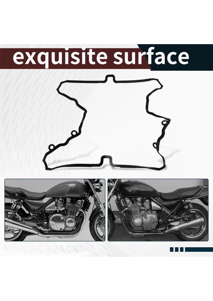 Kawasaki ZR1100 ZEPHYR1100 Silindir Kapağı Contası 11060-1263 (Yurt Dışından) indirimleri