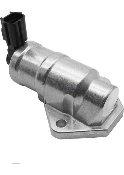 1S7G-9F715-AE Rölanti Hava Kontrol Vanası Iac Mazda B2300 Ford Focus Mondeo Mk3 1.8 16V 2.0 2.3l L4 1S7G9F715AE 2001-2011 (Yurt Dışından)