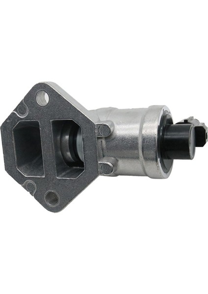 1S7G-9F715-AE Rölanti Hava Kontrol Vanası Iac Mazda B2300 Ford Focus Mondeo Mk3 1.8 16V 2.0 2.3l L4 1S7G9F715AE 2001-2011 (Yurt Dışından) fiyatları