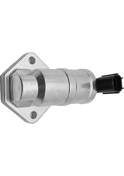 1S7G-9F715-AE Rölanti Hava Kontrol Vanası Iac Mazda B2300 Ford Focus Mondeo Mk3 1.8 16V 2.0 2.3l L4 1S7G9F715AE 2001-2011 (Yurt Dışından) modelleri