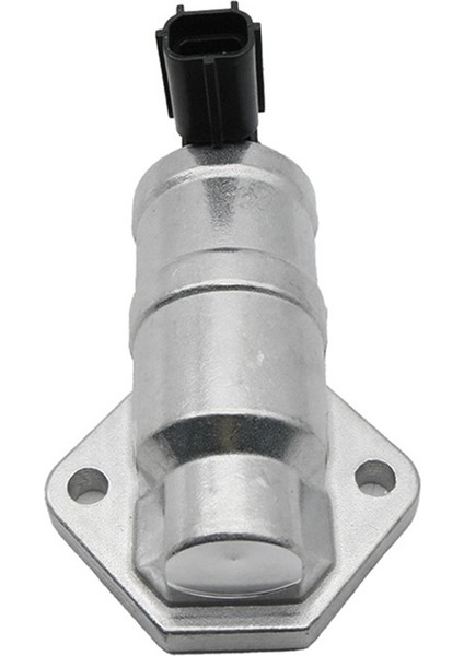 1S7G-9F715-AE Rölanti Hava Kontrol Vanası Iac Mazda B2300 Ford Focus Mondeo Mk3 1.8 16V 2.0 2.3l L4 1S7G9F715AE 2001-2011 (Yurt Dışından) fırsatları