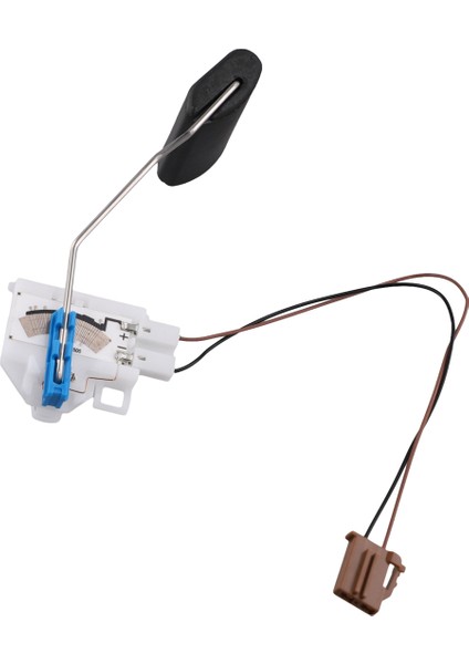 Yakıt Seviye Sensörü Yağ Şamandırası 944601W000 Kia Rio Lll Ub 2014-2017 Parça Numarası 94460-1W000 (Yurt Dışından) fiyatları