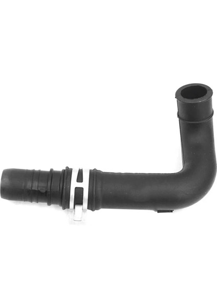 Ssangyong Rexton Actyon Kyron Sports 2.0l Dizel 2010-2011 6650101671 Için Çıkış Egzoz Borusu Tarafından Egzoz Hortumu Üfleyici (Yurt Dışından) modelleri