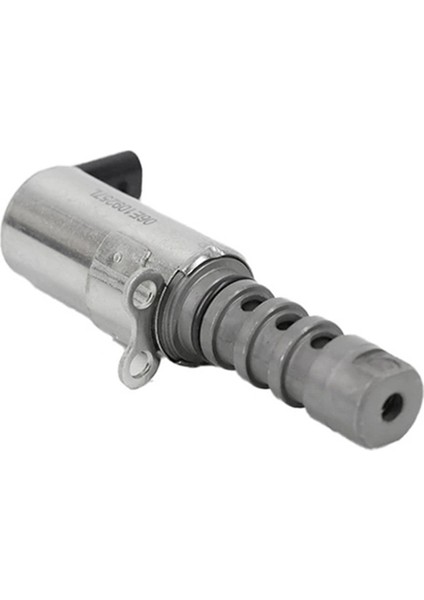 Volkswagen Audi C6 2.8/3.0/3.2 Yağ Kontrol Vanası Düzenleme Vanası Vvt Solenoid Vana 06E109257L Yeni Yüksek Kalite (Yurt Dışından)