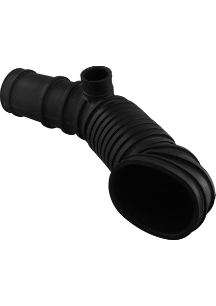 Mitsubishi Pajero Montero 1990-2004 6G72 Motor MR161596 Için Araba Hava Giriş Borusu (Yurt Dışından)