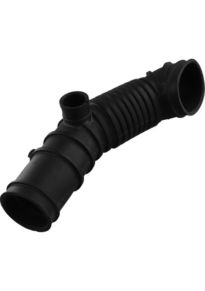 Mitsubishi Pajero Montero 1990-2004 6G72 Motor MR161596 Için Araba Hava Giriş Borusu (Yurt Dışından) fiyatları