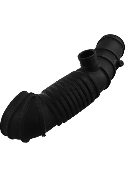 Mitsubishi Pajero Montero 1990-2004 6G72 Motor MR161596 Için Araba Hava Giriş Borusu (Yurt Dışından) modelleri