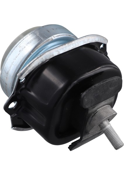 22116865146 Araba Sağ Motor Montaj Braketi Motor Montajı Bmw X5 X6 E70 E71 2007-2019 2211-6865-146 (Yurt Dışından)