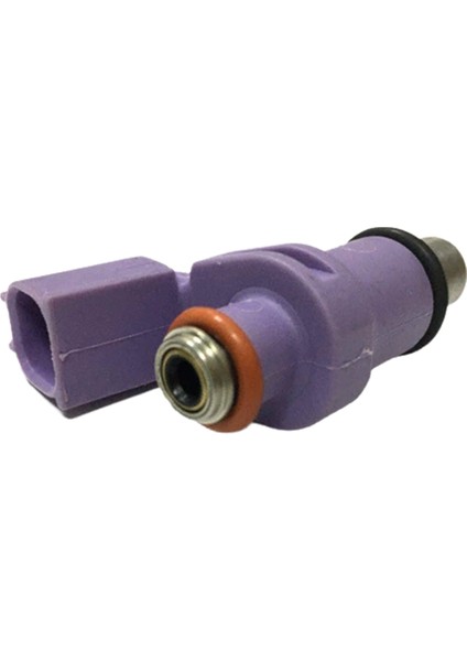 6 Delik Yakıt Enjektörü 2SU-E3761-00-00 2SUE376100 Yamaha Motosiklet Yakıt Enjektörü Püskürtme Ucu (Yurt Dışından) fiyatları