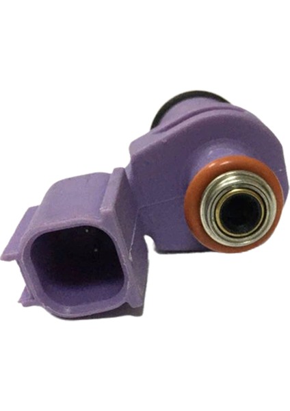 6 Delik Yakıt Enjektörü 2SU-E3761-00-00 2SUE376100 Yamaha Motosiklet Yakıt Enjektörü Püskürtme Ucu (Yurt Dışından) indirimleri