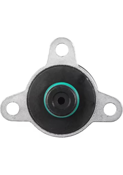 Yeni 0928400690 Yakıt Pompası Regülatörü Ölçüm Kontrol Solenoid Scv Valf Ünitesi Mitsubishi Canter Fuso Rosa 4M50 Için (Yurt Dışından) fiyatları