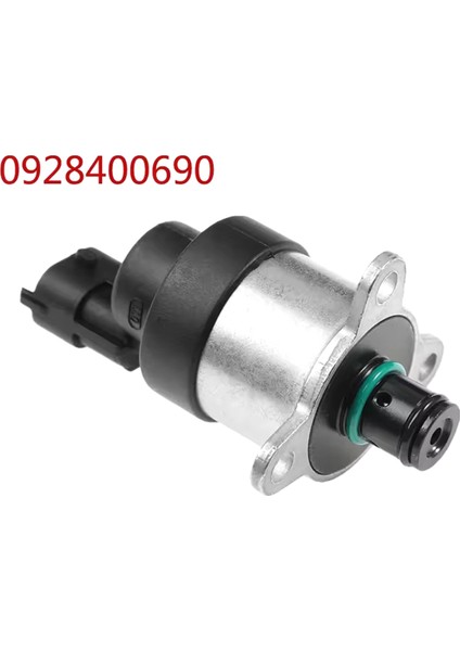 Yeni 0928400690 Yakıt Pompası Regülatörü Ölçüm Kontrol Solenoid Scv Valf Ünitesi Mitsubishi Canter Fuso Rosa 4M50 Için (Yurt Dışından) fırsatları