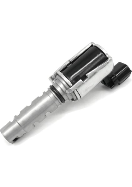 Toyota Corolla Celica Mr2 Spyder Matrix Taban Prizm Pontiac Vibe Taban 1533022030 Için Vvt Değişken Zamanlama Solenoid Vana (Yurt Dışından) fırsatları