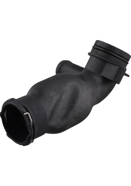 Araba Motor Radyatör Soğutma Suyu Çıkış Borusu Otomatik Soğutma Hortumu 2712002056 Mercedes Benz W204 1.8 Cgı F19A Için (Yurt Dışından) indirimleri