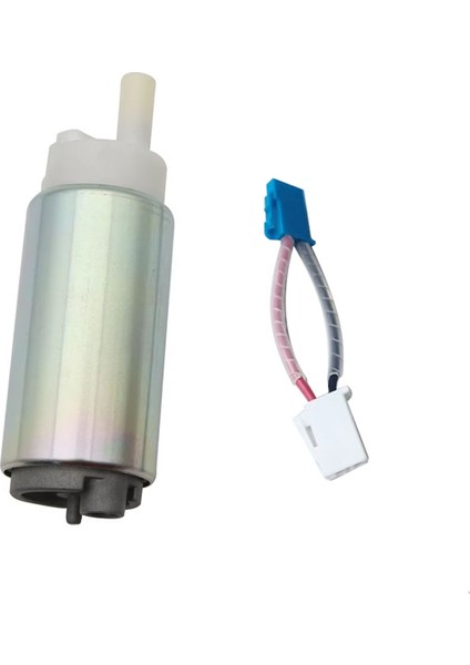 Suzuki Dıştan Takma Motor DF200 DF225 DF250 DF300 DF250A DF300A Df 200 225 15200-93J01 15200-98J00 Için Elektrikli Yakıt Pompası (Yurt Dışından)