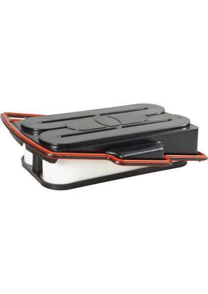 904-7904, 3685528, 3691476 Motor Karter Havalandırma Filtresi CV50634 Cummins Isx Için (Yurt Dışından) fiyatları