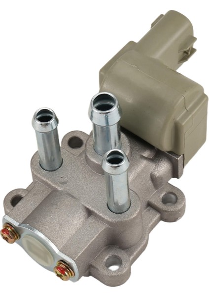 2227015010 Toyota Celica Corolla Carina Corana Sprinter Carib Için Araba Rölanti Hava Kontrol Vanası Rölanti Motoru (Yurt Dışından)