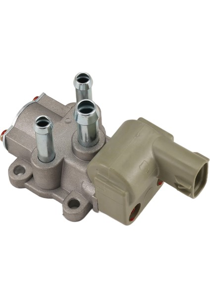 2227015010 Toyota Celica Corolla Carina Corana Sprinter Carib Için Araba Rölanti Hava Kontrol Vanası Rölanti Motoru (Yurt Dışından) fiyatları