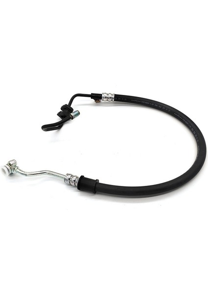 Motor Direksiyon Yüksek Basınç Yağ Borusu Direksiyon Basınç Hortumu 53713-S10-A04 53713S10A04 Cr-V Civic 1999-2001 Için (Yurt Dışından) fırsatları