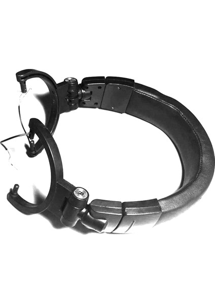 Yedek Kitler 7cm Kulaklık Kafa Bandı Audio Technica Için Ath M50X Kulaklık Kancası Onarım Parçaları (Yurt Dışından) indirimleri