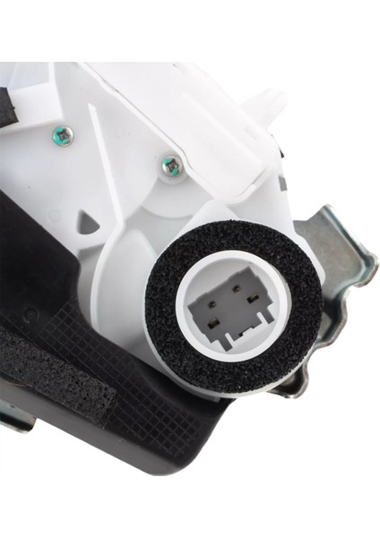 Arka Sağ 69050-47041, 69050-47070 Toyota Fj Cruiser Prius Yaris Için Araba Kapı Kilidi Aktüatör Motoru (Yurt Dışından) fiyatları