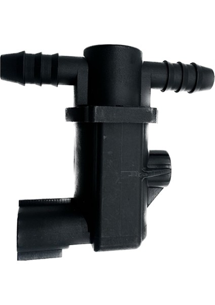 Karbon Bidon Solenoid Valf Yakıt Buhar Valfi Jaguar Xf Xj C2D19426 XR852059 (Yurt Dışından)