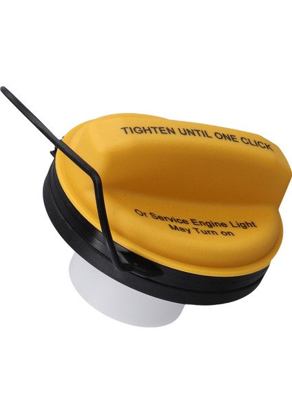 Araba Gaz Benzin Deposu Kapağı Iç Yakıt Deposu Kapağı GT359 22921366 Cadillac Escalade Chevy Silverado Gmc Yukon Için (Yurt Dışından) modelleri