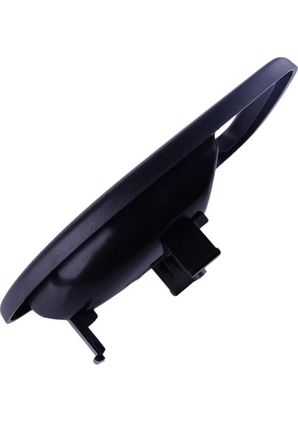 15844059 15844058 Iç Ön Lh+Rh Kapı Kolu Çerçevesi Trim Kapağı Buick Terraza Chevrolet Uplander Saturn Relay'e Uygun (Yurt Dışından) modelleri