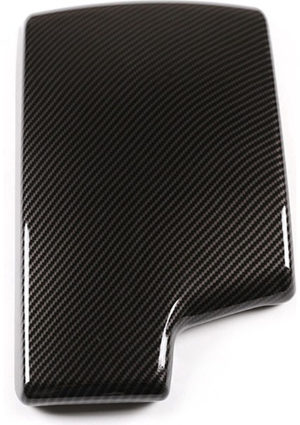 Kol Dayama Kutusu Koruyucu Kapak Abs Karbon Fiber Kol Dayama Saklama Kutusu Koruyucu Kapak Döşeme Bmw 3 Serisi 2005-2012 (Yurt Dışından) fırsatları