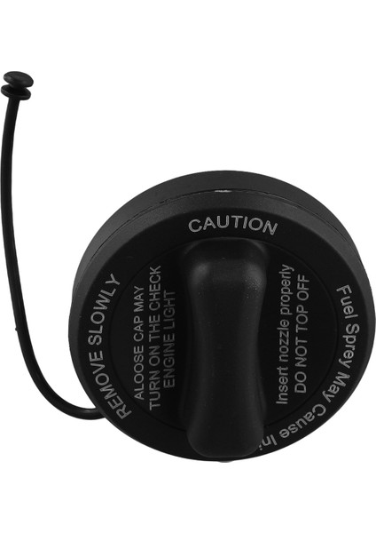 Araba Gaz Benzin Deposu Kapağı Iç Yakıt Deposu Kapağı A2224700005 Mercedes Benz Ces Sınıfı W204 W212 W221 (Yurt Dışından) fiyatları