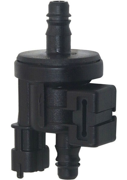 0280142517 Ford Focus Fiesta Mk 1.0 Ecoboost Için Araç Yakıt Buharı Haznesi Temizleme Solenoid Valfi C1B1-9G866-AA C1BC9G866A (Yurt Dışından)