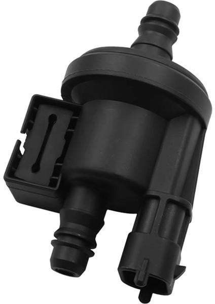 0280142517 Ford Focus Fiesta Mk 1.0 Ecoboost Için Araç Yakıt Buharı Haznesi Temizleme Solenoid Valfi C1B1-9G866-AA C1BC9G866A (Yurt Dışından) fiyatları