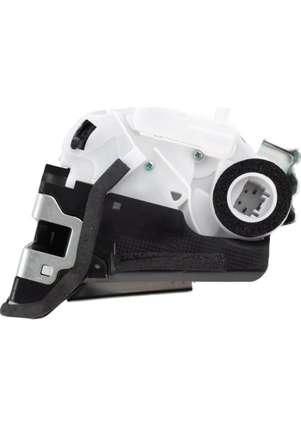 Arka Sağ 69050-47041, 69050-47070 Toyota Fj Cruiser Prius Yaris Için Araba Kapı Kilidi Aktüatör Motoru (Yurt Dışından) fırsatları