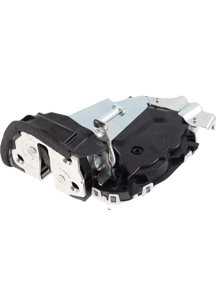 Arka Sağ 69050-47041, 69050-47070 Toyota Fj Cruiser Prius Yaris Için Araba Kapı Kilidi Aktüatör Motoru (Yurt Dışından) indirimleri