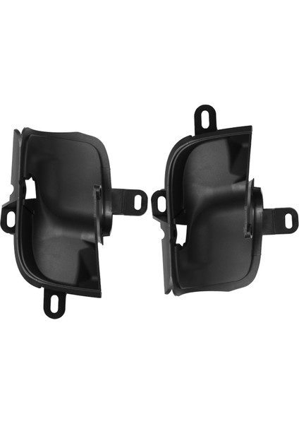 1 Çift Kamyon Iç Kapı Kolu 1486797 1486798 Scania 5 Serisi 04-10 6 Serisi P &r Kabinleri 10-17 Kapı Kolu Çekmecesi (Yurt Dışından) modelleri