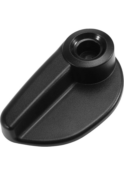 51237307640 Araba Ön Kaput Açma Kolu Kolu Kilidi Mini F56 2013-2019 Için Uygun (Yurt Dışından) fiyatları