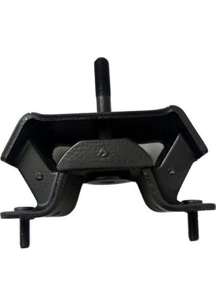 Motor Braketi Şanzıman Braketi Pedi Motor Pençe Pedi 2072031000 Ssangyong Actyon Kyron Için Yeni Yüksek Kalite (Yurt Dışından)