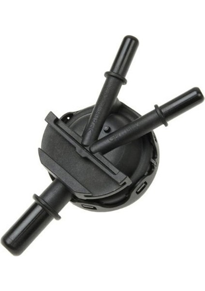 Porsche Cayenne 92A Soğutma Sıvısı Genleşme Tankı Motor Hava Tahliye Vanası 95B121079E 970106449 (Yurt Dışından) modelleri