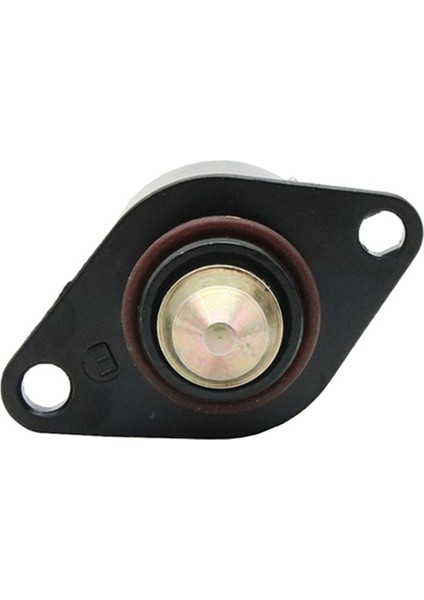 Araba Rölanti Hava Kontrol Vanası Iacv Iac AC27 17112478 17113099 Chevrolet Gmc Pontiac Oldsmobile Cadillac 1990-1997 (Yurt Dışından) fiyatları