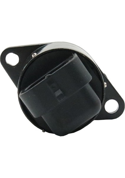 Araba Rölanti Hava Kontrol Vanası Iacv Iac AC27 17112478 17113099 Chevrolet Gmc Pontiac Oldsmobile Cadillac 1990-1997 (Yurt Dışından) modelleri