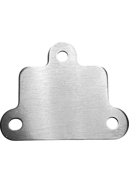 Araba Egr Valfi Contası Egr Soğutucu Sızdırmazlık Kiti Ford Mk7 Mk8 Transıt 2.2 2.4 3.2 Tdci Araba Aksesuarları (Yurt Dışından) modelleri