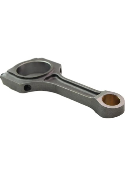 Yeni Yüksek Kaliteli Araba Motoru Bağlantı Çubuğu 23510-2C400 235102C400 Hyundai Genesis Coupe 2.0l 2008-2012 Otomobil Parçaları (Yurt Dışından) fiyatları